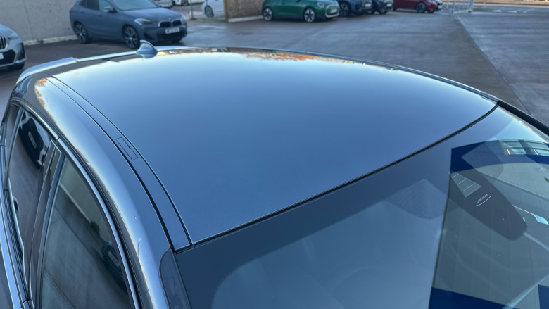 BMW 1 Series 128ti 5dr Step Auto Petrol Hatchback